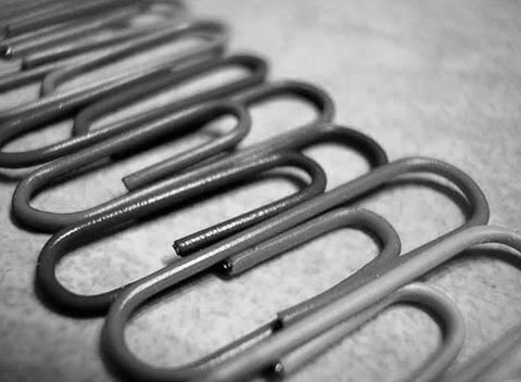 快速上手无忧的网站攻击测试