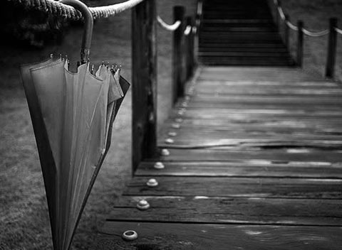 网站ddos隐藏源ip