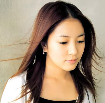 网站ddos隐藏源ip