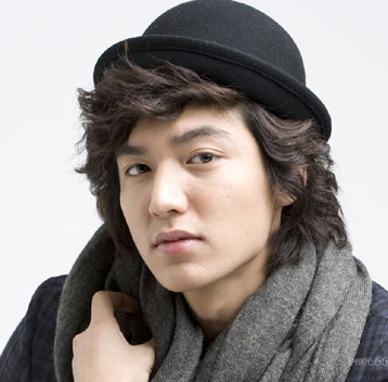 DDOS在线压力测试